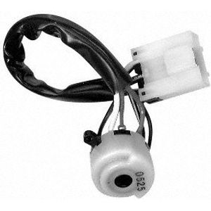 Motor estándar Productos us283 Interruptor de encendido