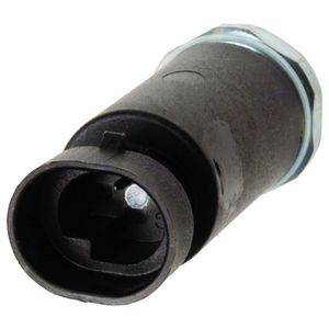 ACDelco d1815 a gm Original Equipment el aceite de motor indicador de presión y Bomba de combustible Interruptor de Límite
