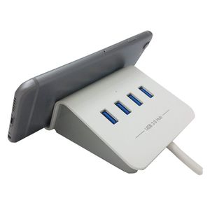 Cable Profesional USB3-CRDL USB 3.0 Hub Cradle y Cargador