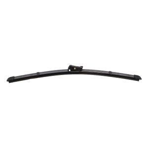 Denso 161 – 0517 Limpiaparabrisas