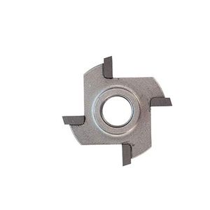 Whiteside Router Bits 6800 cajón ranura cortador