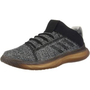adidas Pureboost - Zapatillas de deporte para mujer