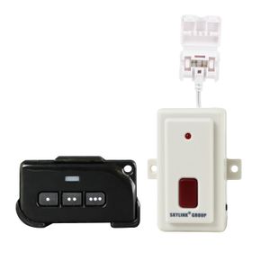 Skylink GS-1 universal o Visor Kit de control remoto para puerta de cochera