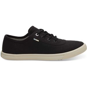 Zapatos Toms de mujer