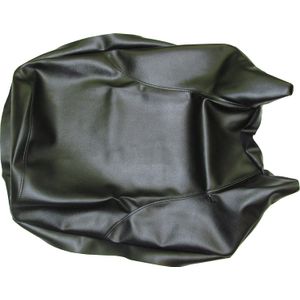 Libertad County ATV fc102 Negro Carcasa Asiento de Repuesto para Honda atc200 m/E Big Rojo 82 – 85