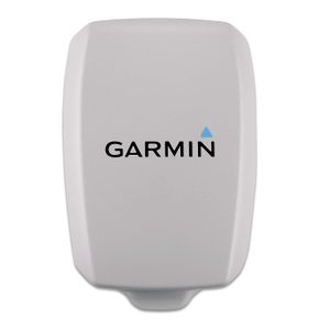 Garmin – Carcasa protectora para Garmin echo 100