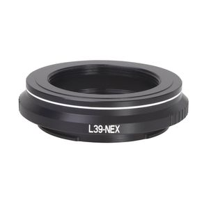 Phottix – L39/M39 Lente Para NEX Anillo Adaptador
