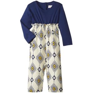 Masala Niñas Tribe Onesie