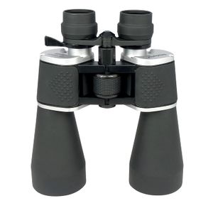 betaoptics Militares HD Prismáticos (Zoom 10 – 100 x 68 mm