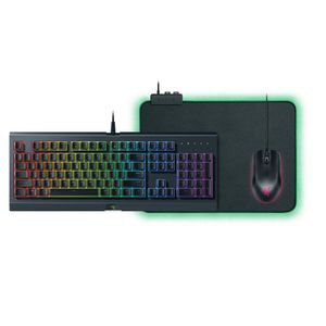 Razer Holiday Bundle