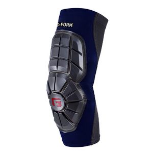 G-Form - Codera para béisbol