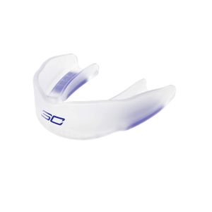 Under Armour Steph Curry - Protector bucal para baloncesto Protector bucal deportivo. Juventud y Adulto. Protectar Bucal