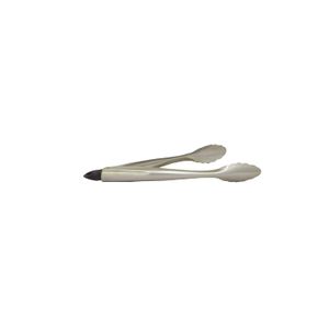 Cook Pro 314 Professional Heavy Duty Locking Tong, 13-inch