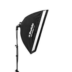 'Profoto OCF Softbox 1 x 3'