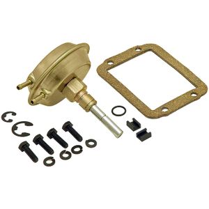 Dorman 600-202 Interruptor de accionamiento para 4 ruedas