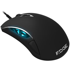 Edge 101 Optical Gaming Mouse