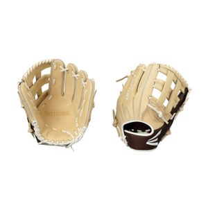 Easton Professional Collection - Guante de béisbol