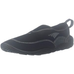 Aqua Lung Sport Seaboard Zapato de agua de los hombres, 12