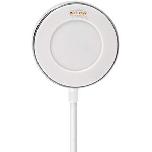motong Cargador inalámbrico para Huawei reloj
