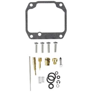 Todos los balones 26 – 1423 Kit de reparación para carburador (26 – 1423 Suzuki lt-f160 quadrunner/QuadSport 1991 – 2001)