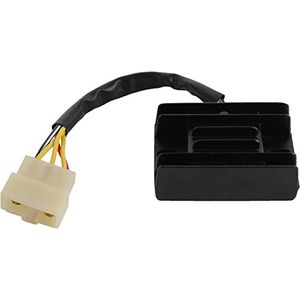 NUEVO Regulador de voltaje se adapta Suzuki ATV lt-f4wdx Quad King 32800 – 19b11 3280019b11
