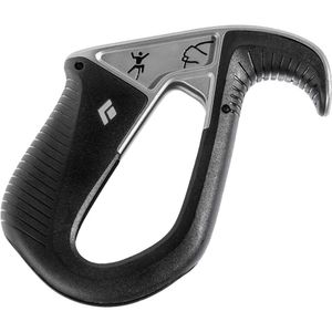 Black Diamond Atc Piloto