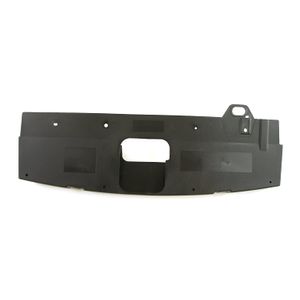 Piezas originales de GM 22733551 Front Bumper Cover Apoyo