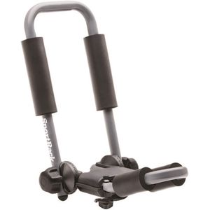 Sportrack plegable Kayak Carrier