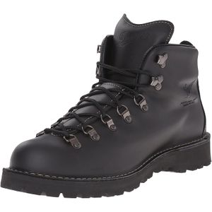 Danner Botas de montaña livianas II Bota de montaña para hombre
