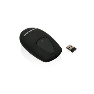 iogear Tacturus Wireless Touch Mouse, gme581r