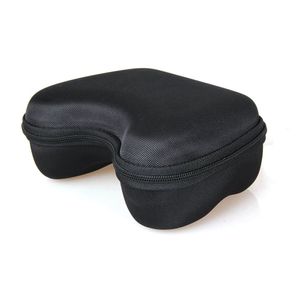 Eva estuche de viaje para SteelSeries Nimbus Wireless Gaming Controller by Hermitshell duro