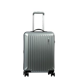 Bric's Riccione - Spinner de 21 pulgadas), BRE08029
