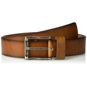 Florsheim Men 's