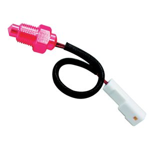 Koso bf120000 M12 x P1.5 Sensor de temperatura
