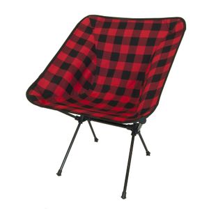 TravelChair C-Series Joey - Silla portátil de acampada, almacenamiento compacto