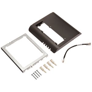 Cisco Wall Mount Kit para IP Phone 8800 Series cp-8800-wmk =