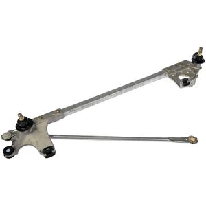 Dorman 602 – 502 – Transmisión de limpiaparabrisas para Honda CR-V