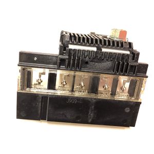 Original, nuevo OEM Dorman 926 – 001 926001 fuselink soporte