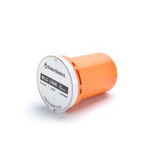 WaterBasics Replacement Water Filter