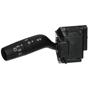 Mazda bbm3 – 66 – 122 Combinación interruptor
