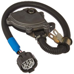 Motor estándar Productos ns-554 Neutral/Copia Switch
