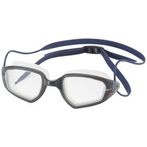 Speedo Covert - Gafas de natación