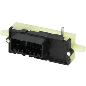 MOTORCRAFT sw-6573 Asamblea Interruptor de encendido