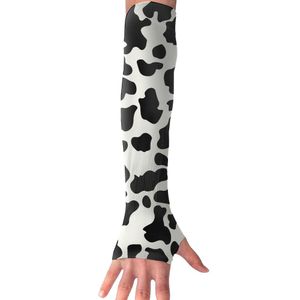 cmey refrigeración brazo mangas SKVC impresión protección UV manos brazo cubierta brazo largo manga guante