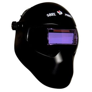 Save Phace 3011230 Murda Out gen-y Casco de soldar