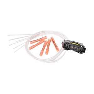 ACDelco pt3448 gm Original Equipment Multi-Purpose Pigtail