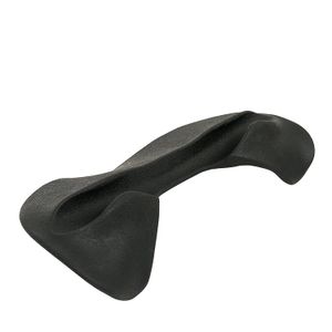 SUNNY Health & Fitness Cobra Barbell cuello & Hombro de apoyo Pad