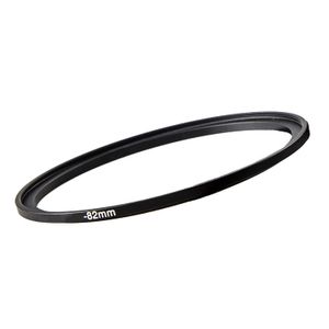 58 – 82 mm de paso anillo para Firecrest sujeción de 100 mm