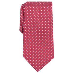 Perry Ellis (PERRK) Men's Levert Dot Tie