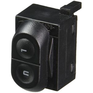 MOTORCRAFT sw7060 Switch Assembly